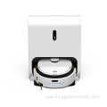 Veniibot H10 Household Sweeping Mopping Robot Vacuum Cleaner